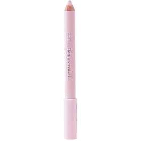 Bourjois Brow Beauty Touch