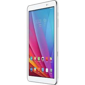 Huawei MediaPad T1 10 16GB