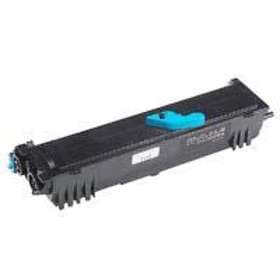 Konica Minolta 1710567-002 (Black)