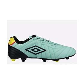 Umbro Speciali Club FG (Men's)