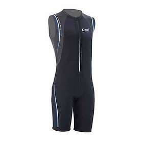 Cressi Termico CZ Shorty 2mm (Men's)