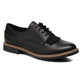 Clarks Griffin Mabel (Women's)