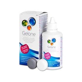 Soleko Gelone Multi Purpose Solution 100ml