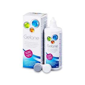 Soleko Gelone Multi Purpose Solution 360ml