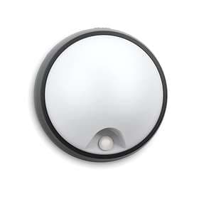 Philips myGarden LED 17318