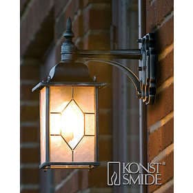 Konstsmide 7248 Milano