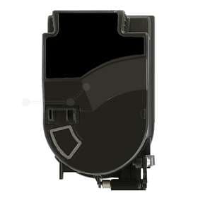 Konica Minolta TN319K (Black)