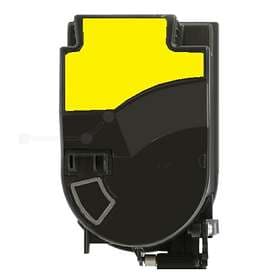 Konica Minolta TN319Y (Yellow)