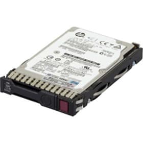 HP 781578-001 1.2TB
