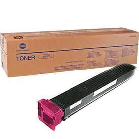 Konica Minolta TN613M (Magenta)