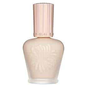 Paul & Joe Moisturising Foundation Primer N 30ml