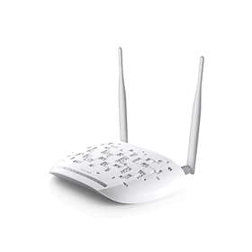 TP-Link TD-W9970