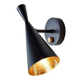 Tom Dixon Beat