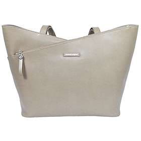 Marshall Bergman Athena Tote 13"