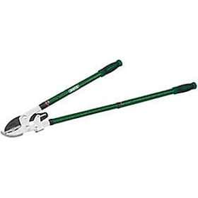 Draper Tools 36837