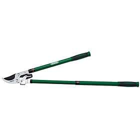 Draper Tools 36833