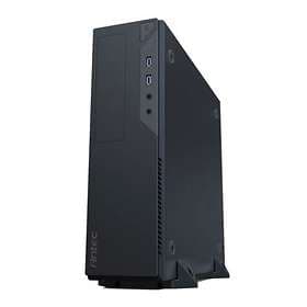 Antec VSK-2000-U3 (Black)