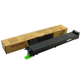 Sharp MX-27GTBA (Black)