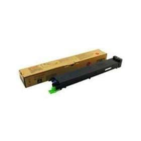 Sharp MX-31GTBA (Black)