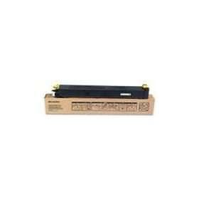Sharp MX-23GTYA (Yellow)