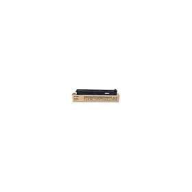 Sharp MX-23GTBA (Black)