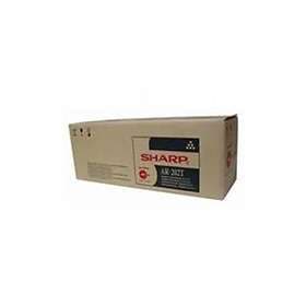 Sharp MX-62GTBA (Black)