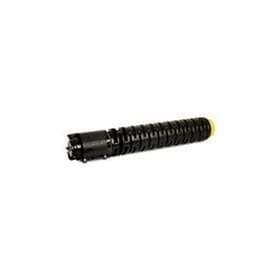 Sharp MX-C38GTY (Yellow)