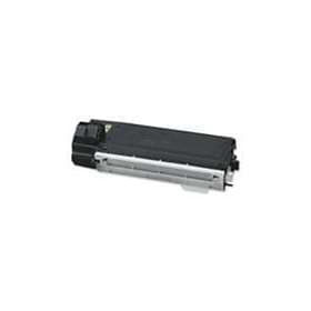 Sharp MX-312GT (Black)
