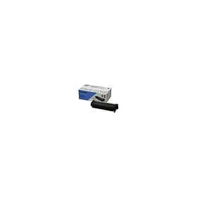 Sharp AL-110DC (Black)