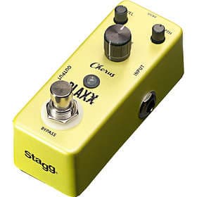 Stagg Blaxx BX-Chorus
