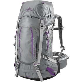 Ferrino Finisterre 40L Lady