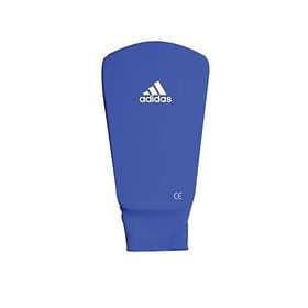 Adidas Elastic Shin Pads