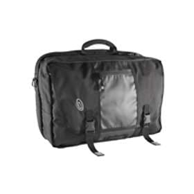 Timbuk2 Breakout Case 17"