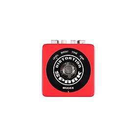 Mooer Spark Distortion