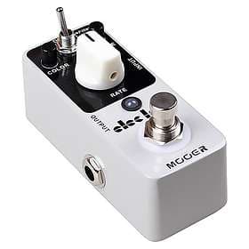 Mooer E-Lady Flanger