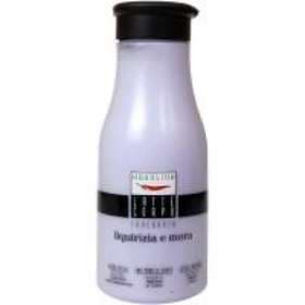 Aquolina Body Milk 250ml