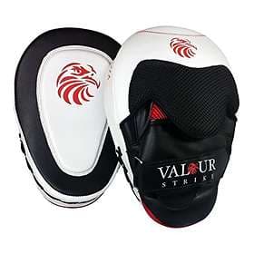 Valour Strike Focus Pads
