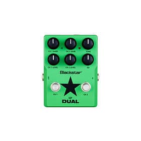 Blackstar Amplification LT-Dual
