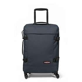 Eastpak Trans4 S