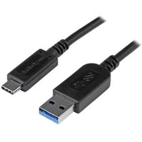 StarTech USB A - USB C 3.1 1m