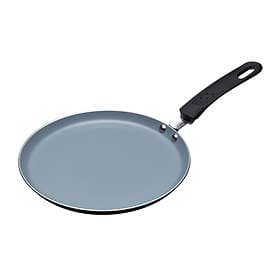 Kitchen Craft Master Class Ceramic Non-Stick Eco Crepe Pan 24cm