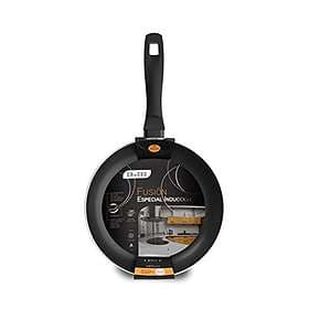 Ibili 450018 Fusion Fry Pan 18cm