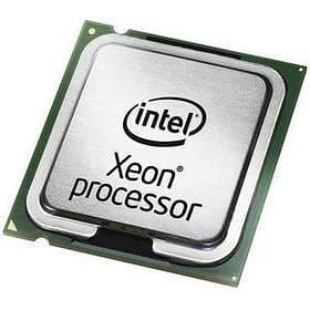 Intel Xeon X5550 2.66GHz Socket 1366 Tray