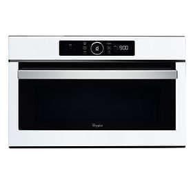 Whirlpool AMW 730/WH (White)