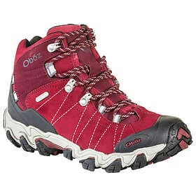 Oboz Footwear Bridger Mid BDry (Women's)