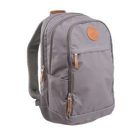 Beckmann Urban 30L