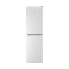 Indesit LD85 F1 W (White)