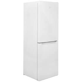 Indesit LD70 N1 W (White)