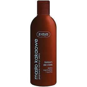 Ziaja Cocoa Butter Body Balm 300ml