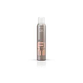 Wella EIMI Dry Me Dry Shampoo 180ml